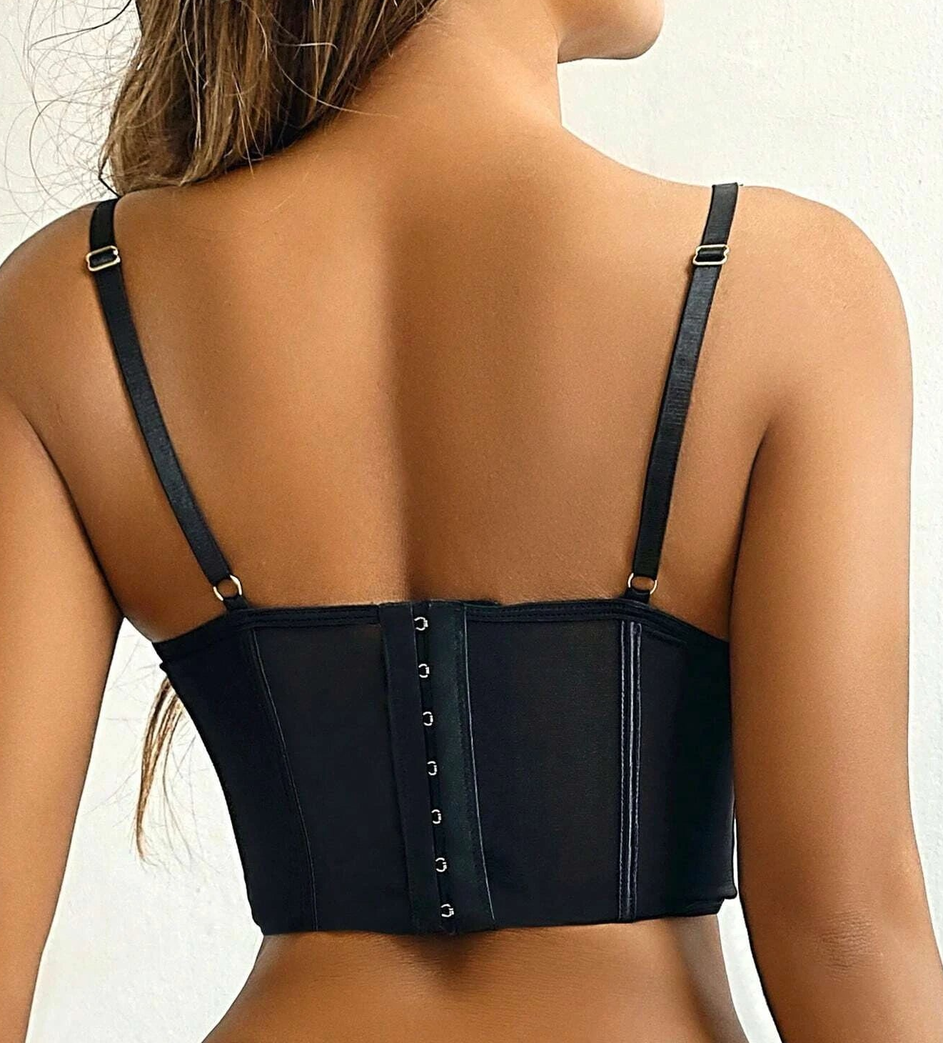 Corset AMALIA